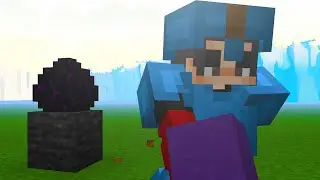 Probé EGGWARS con NashoYutu