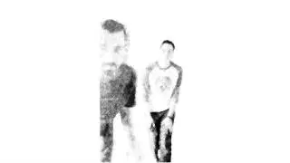 Kinect Visualization Preview - WireEffect (2019 05 08 04 05 14)