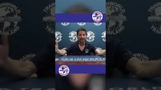 Rapido Trains Inc LIVE Tomorrow