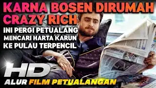 FILM SERU + LUCU