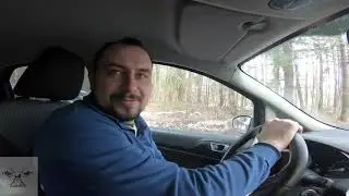 куда поехать на рыбалку? на какую рыбу поехать? на что ловить?