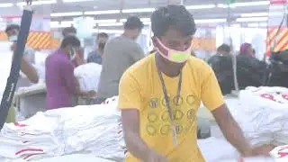 Fame Apparels Ltd (Knit Garments)