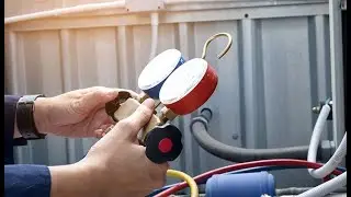 NO PUMPING OR NO GAS 100% CONFIRM CHECK