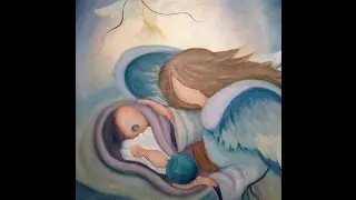 Marriage 27 - Avoiding Divorce: The Temptation for Women, Catholic First Steps
