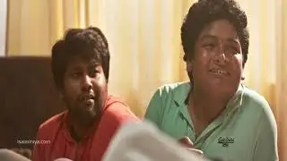 Zombie Sneak Peek 1080p HD