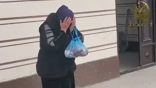 ПРОГРЕСДА НИМА ГАПЛАР?
