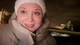 blogблогasmrfасмгр зима, с новым годом