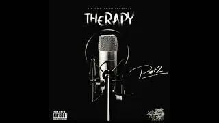 Big Dog Yogo - 86 [Official Audio] #TherapyPart2
