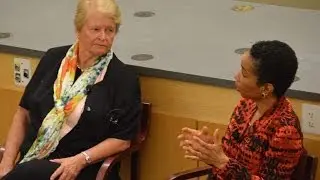 Contemporary Challenges in Global Public Health