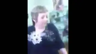 щас всё раз*бу