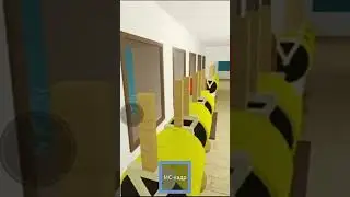 Титанический
