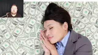Lets talk about money:  kiek kainuoja pagaminti TiBar + ZrO ???