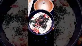 Кушаем бодро!
