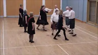 TAY DANCERS 