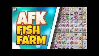 Two automatic farm tutorials!!! Minecraft Survival Series