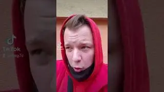 A nagy Pénzrablás/ hun /