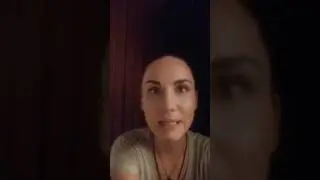 переход на пятое измерение🔥 