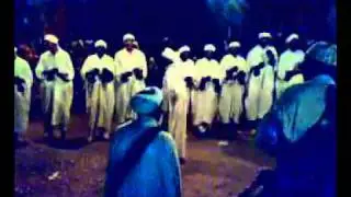 جديد  عبيد تازمورت 2011