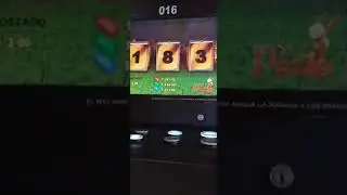sir prize fail. casino camp.