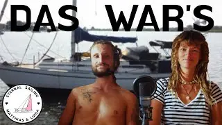 Wir VERKAUFEN unser Boot… Wie geht's weiter?
