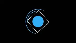 Steam Frame Startup Animation