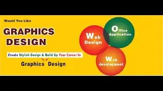 Photoshop Tutorial ====== WEB BANNER DESIGN.