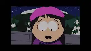 RIP Kenny
