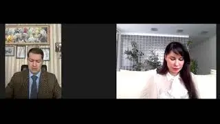 COVID -- 19 ИЛИ ВАКЦИНА.Корнеева Юлия.Еделев Дмитрий. УРАЛ - РОСПРОМЭКО 