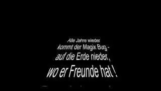 Das Magix Lied