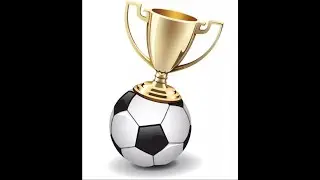 23.06.2024. Кубок СВАО "Путь регионов". 3 тур. Марфино - Северяне (2-7)