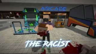 The 5 Types of Players in GOREBOX | Gorebox