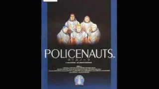 03 - Criminal Investigation