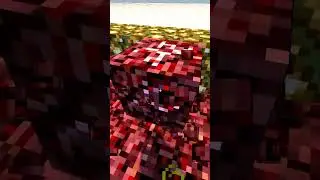 САМАЯ ПРОЧНАЯ КИРКА В МАЙНКРАФТ🤯🤑 