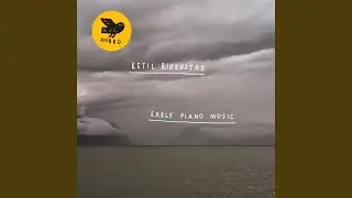Pianology 4