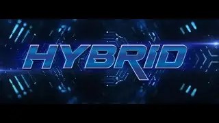 Yamaha Blue Core Hybrid (Hindi)