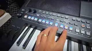 POR DENTRO DO RITMO DEAVELE SANTOS