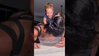 PART 3 (parts 2, 4 and 5 are on @kota.masonn)