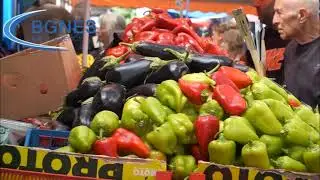 Правим все по-малко зимнина с купена продукция