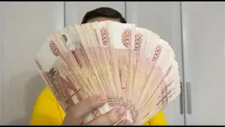 🤑 Не пропусти свой шанс стать богаче! 👉 https://jetsend.ru/copy