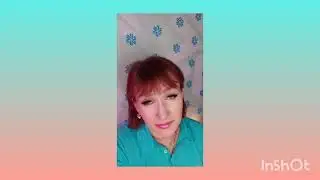 🔥Артроз. Боль. Избавиться просто🔥