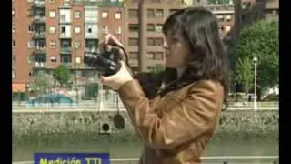 Curso de Fotografia Tripode Cap 15  Parte (1/3)