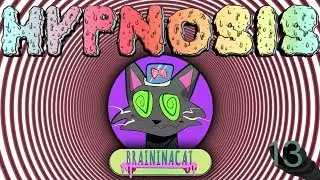 BRAINWASH HYPNOSIS V.13 "CALIBRATION"