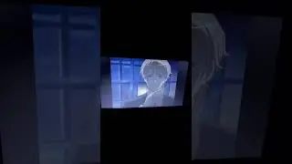 Blood 🩸+:  proposal