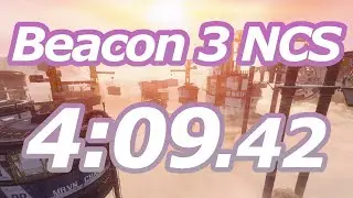 [WR] Titanfall 2 IL - Beacon 3 NCS in 4:09.42