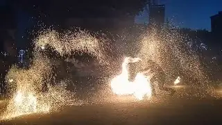 qizim 13 qism uzbek tilida