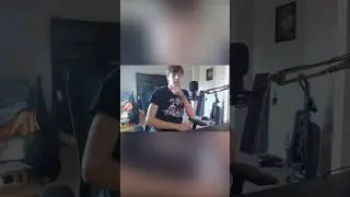 Ball Fall