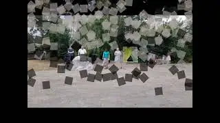 День семьи 2023