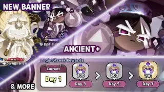 so devsis just released a new patch note... 😭✨