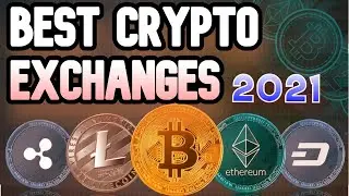 Best 3 site to buy cryptocurrency 2021 (Bitcoin)