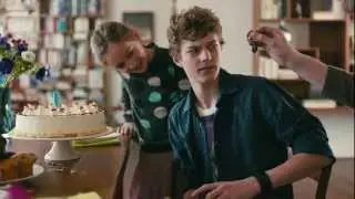Телевизоры Panasonic Smart VIERA